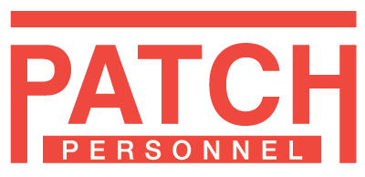 Patch Personnel
