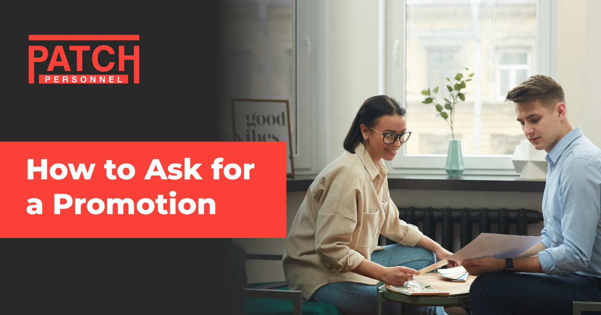 Work-Life Balance Tips for Engineers